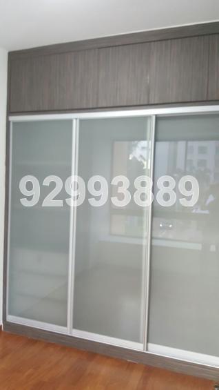 Haig Residences (D15), Apartment #127414192